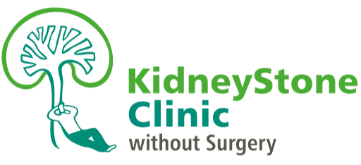 cropped dr desai kidneystone clinic logo 1 2.png