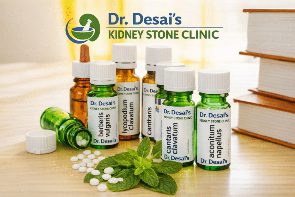 Dr. Desais Homeopathy Medicine 1 1024x683