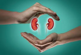 Kidney Care