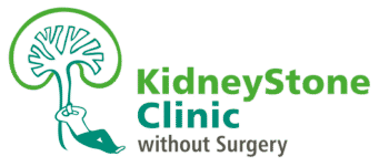 cropped dr desai kidneystone clinic logo 1 3.png